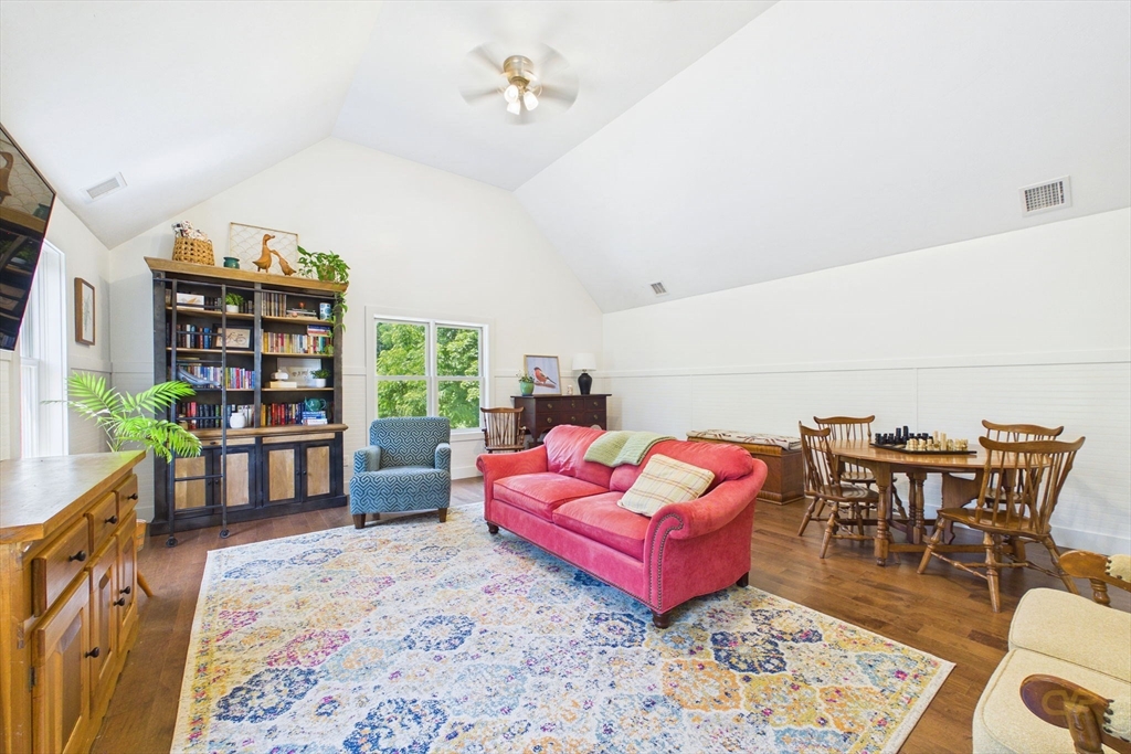 351 County Road Rochester, MA 02576 - Photo 28 of 37