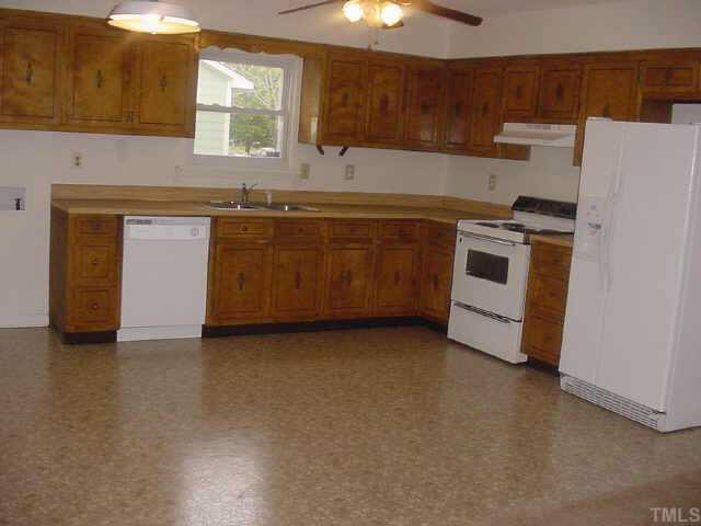 718 Rippling Stream Road Durham, NC 27704 - Photo 4 of 10 Other