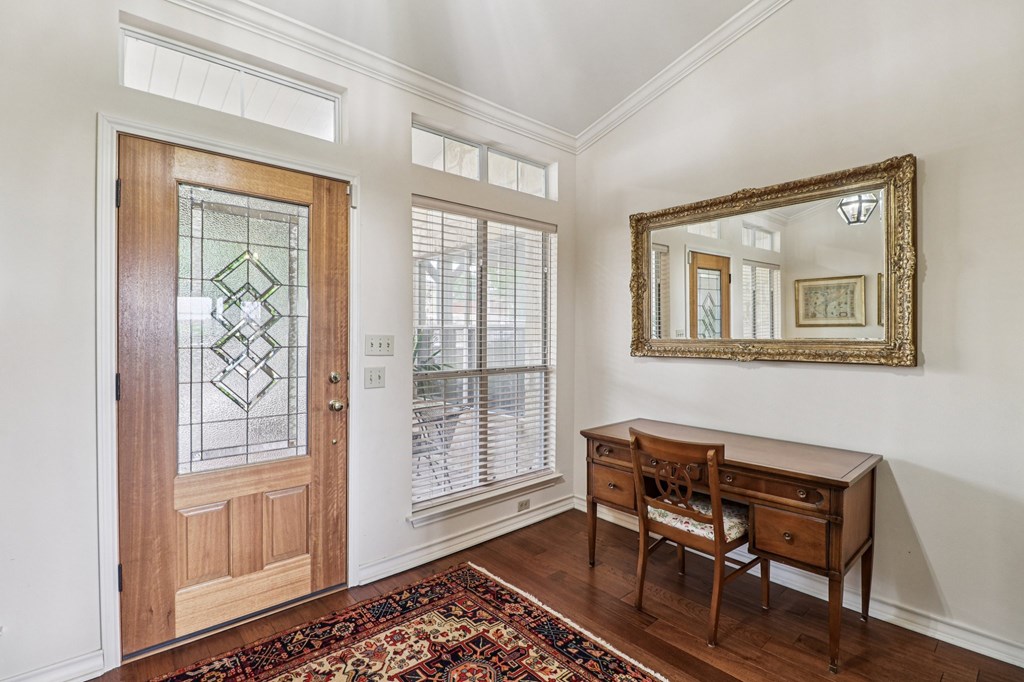 1904 Summit Ridge Drive Kerrville, TX 78028 - Photo 11 of 67