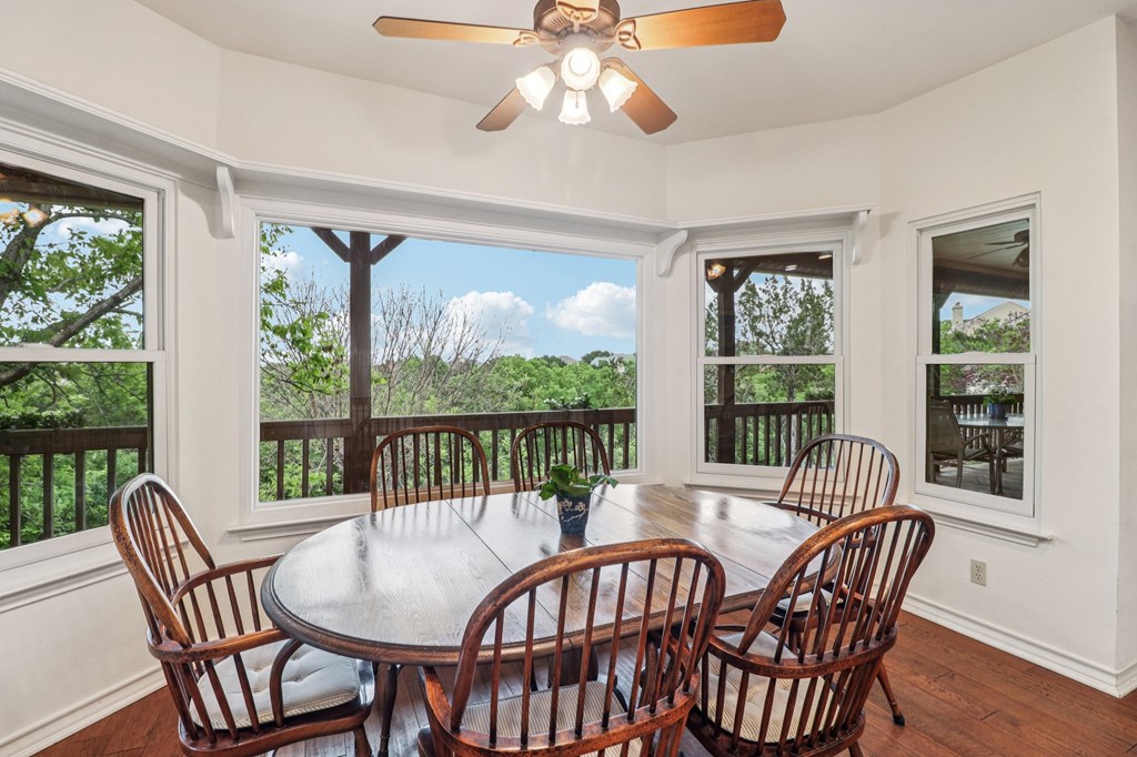 1904 Summit Ridge Drive Kerrville, TX 78028 - Photo 18 of 67