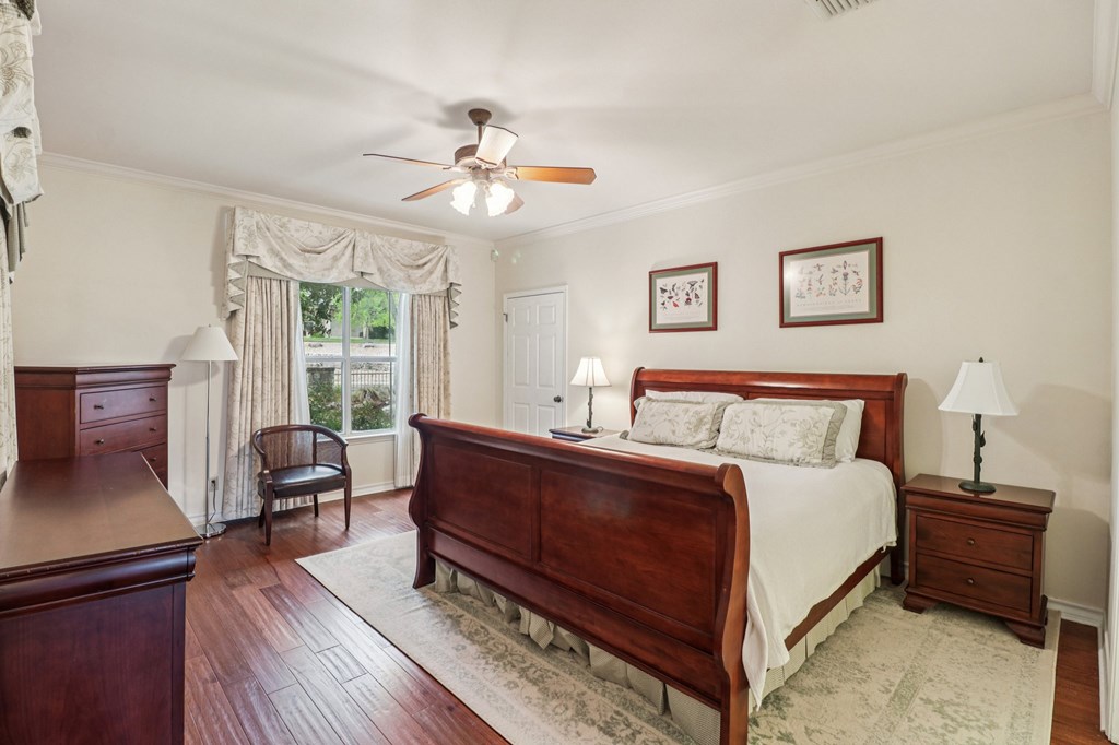 1904 Summit Ridge Drive Kerrville, TX 78028 - Photo 23 of 67