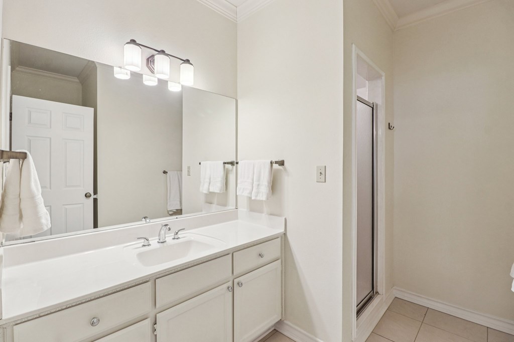 1904 Summit Ridge Drive Kerrville, TX 78028 - Photo 25 of 67