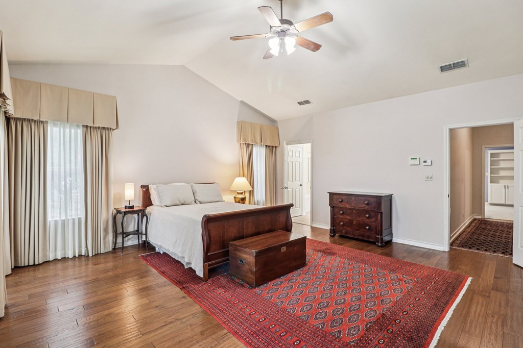 1904 Summit Ridge Drive Kerrville, TX 78028 - Photo 27 of 67