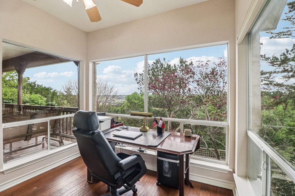 1904 Summit Ridge Drive Kerrville, TX 78028 - Photo 28 of 67