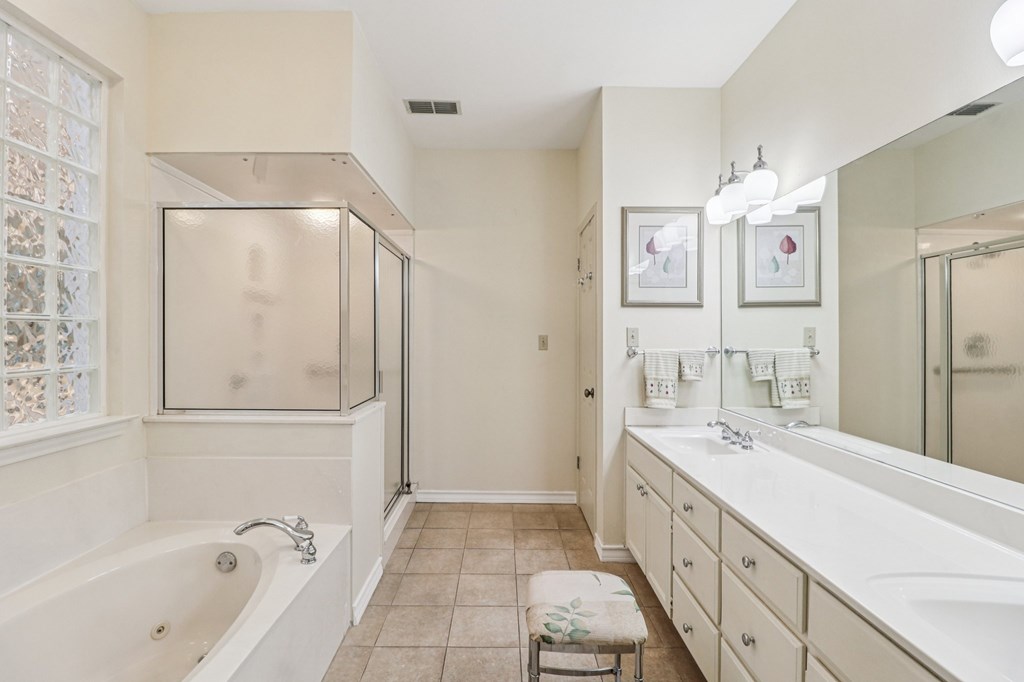 1904 Summit Ridge Drive Kerrville, TX 78028 - Photo 29 of 67