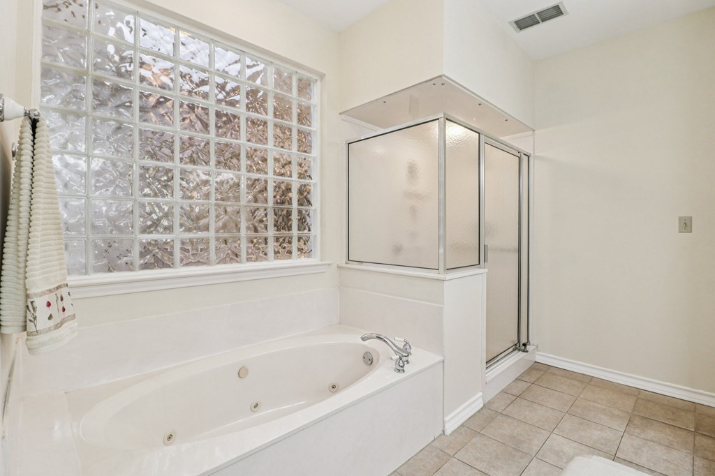 1904 Summit Ridge Drive Kerrville, TX 78028 - Photo 30 of 67