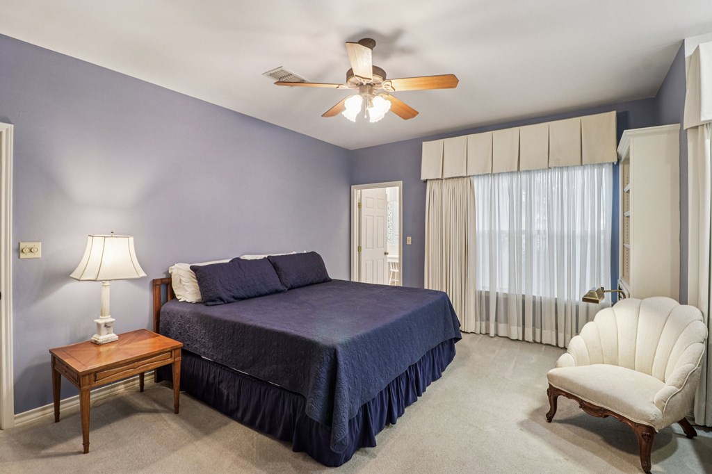 1904 Summit Ridge Drive Kerrville, TX 78028 - Photo 33 of 67