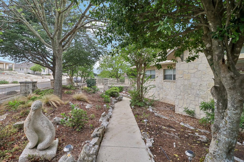 1904 Summit Ridge Drive Kerrville, TX 78028 - Photo 35 of 67