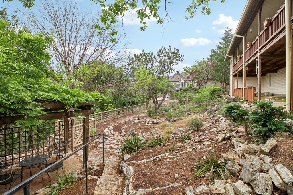 1904 Summit Ridge Drive Kerrville, TX 78028 - Photo 36 of 67
