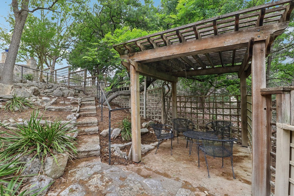 1904 Summit Ridge Drive Kerrville, TX 78028 - Photo 38 of 67