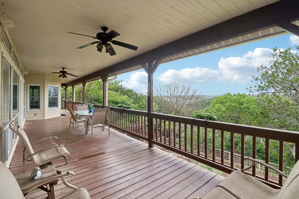 1904 Summit Ridge Drive Kerrville, TX 78028 - Photo 39 of 67