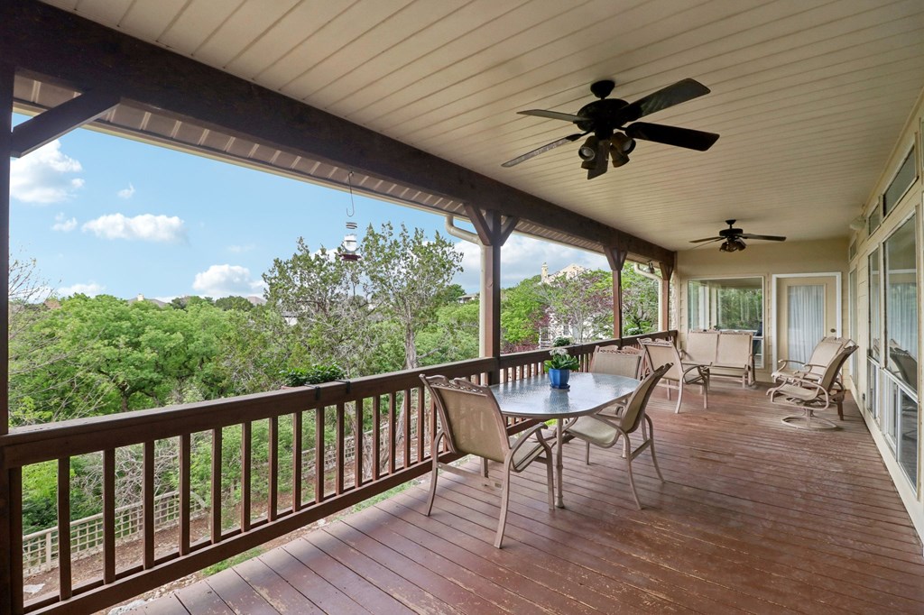 1904 Summit Ridge Drive Kerrville, TX 78028 - Photo 40 of 67