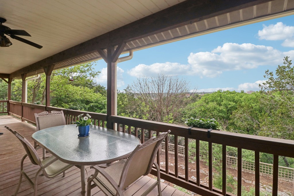 1904 Summit Ridge Drive Kerrville, TX 78028 - Photo 41 of 67