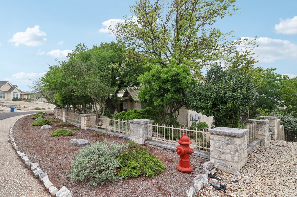 1904 Summit Ridge Drive Kerrville, TX 78028 - Photo 45 of 67