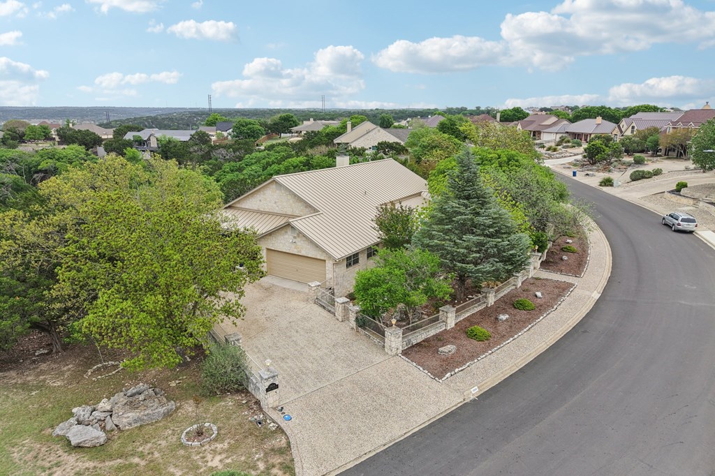 1904 Summit Ridge Drive Kerrville, TX 78028 - Photo 48 of 67