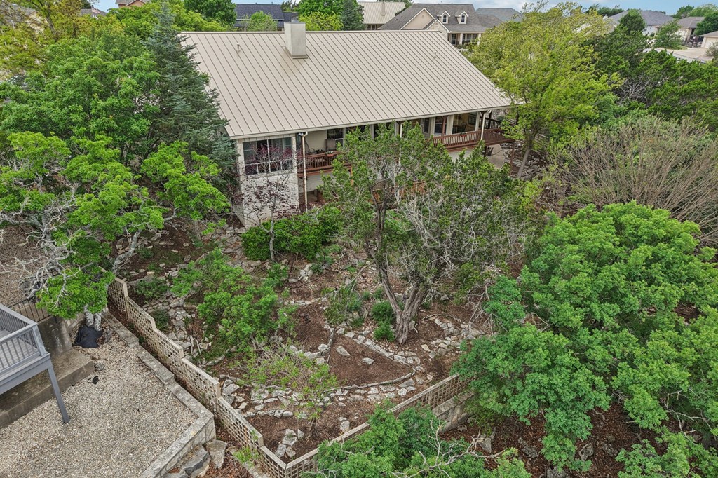 1904 Summit Ridge Drive Kerrville, TX 78028 - Photo 51 of 67