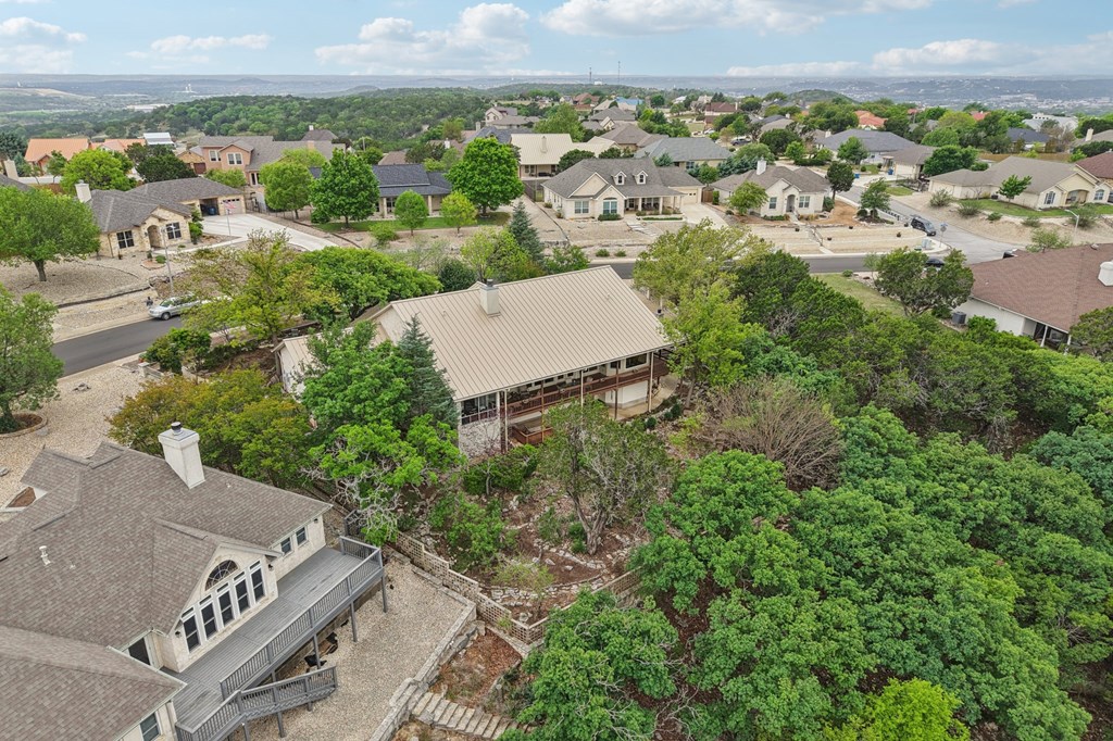 1904 Summit Ridge Drive Kerrville, TX 78028 - Photo 52 of 67
