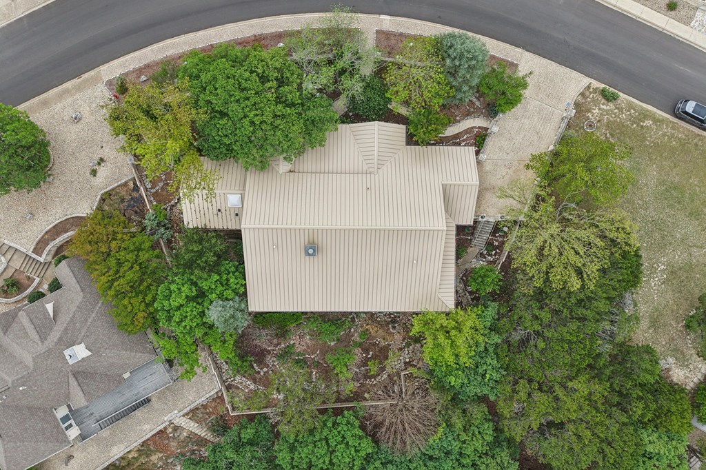 1904 Summit Ridge Drive Kerrville, TX 78028 - Photo 53 of 67