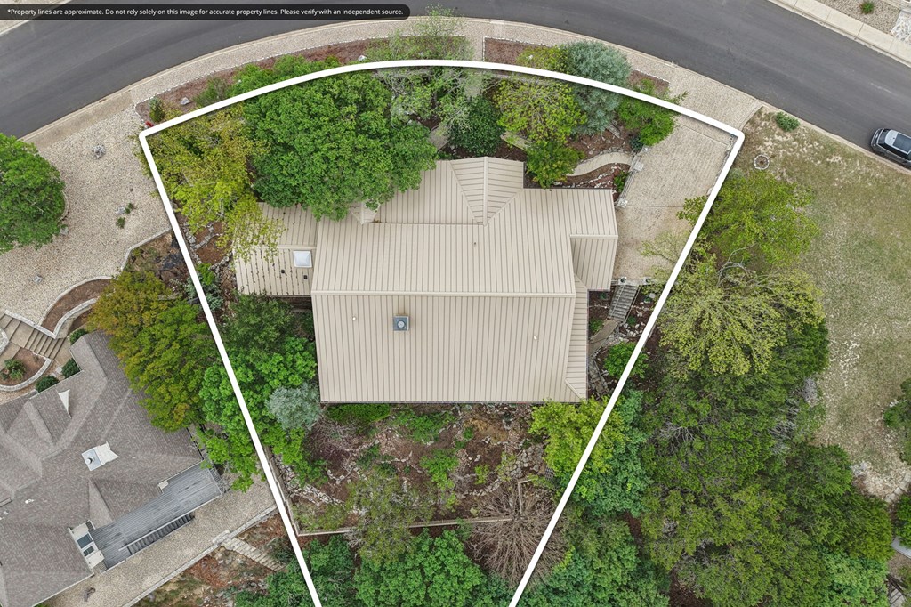 1904 Summit Ridge Drive Kerrville, TX 78028 - Photo 54 of 67