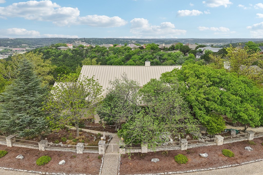 1904 Summit Ridge Drive Kerrville, TX 78028 - Photo 55 of 67