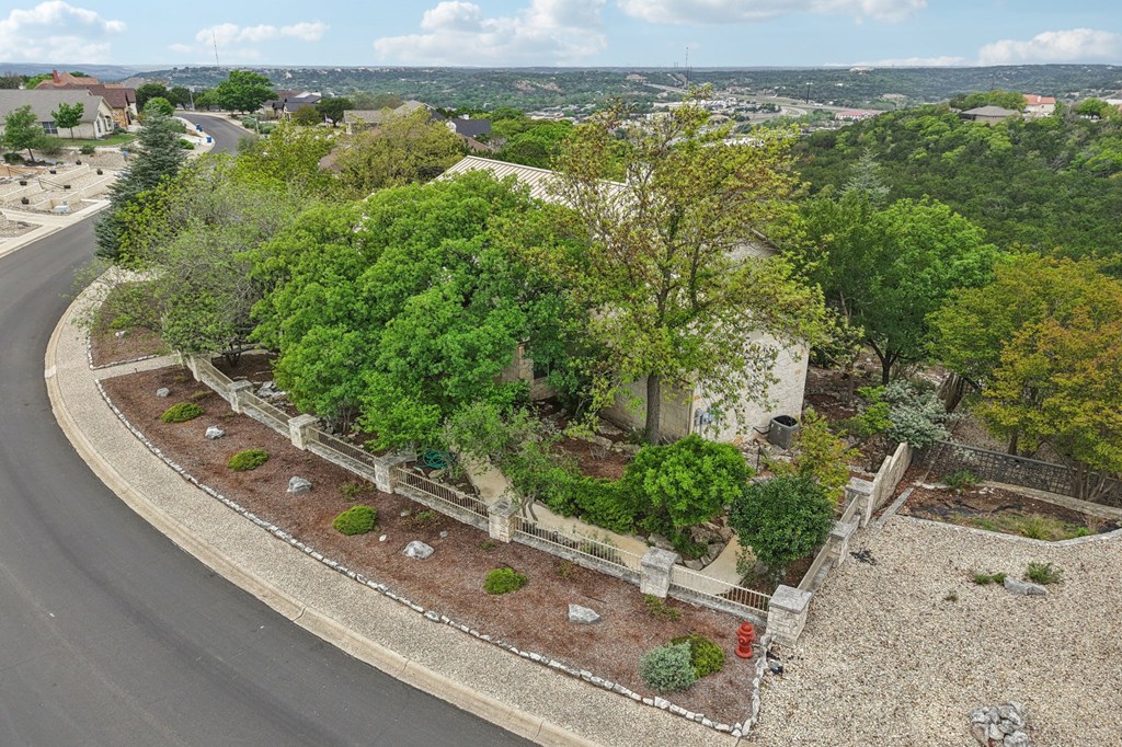 1904 Summit Ridge Drive Kerrville, TX 78028 - Photo 56 of 67
