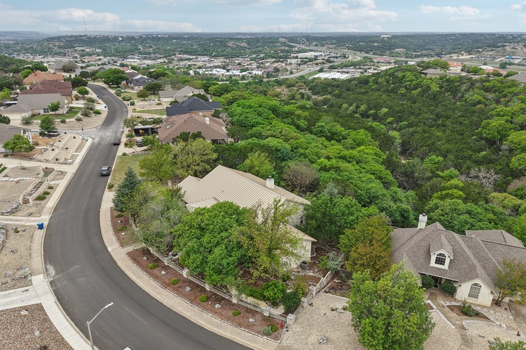 1904 Summit Ridge Drive Kerrville, TX 78028 - Photo 57 of 67