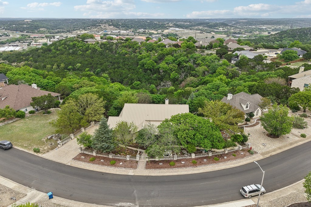 1904 Summit Ridge Drive Kerrville, TX 78028 - Photo 58 of 67