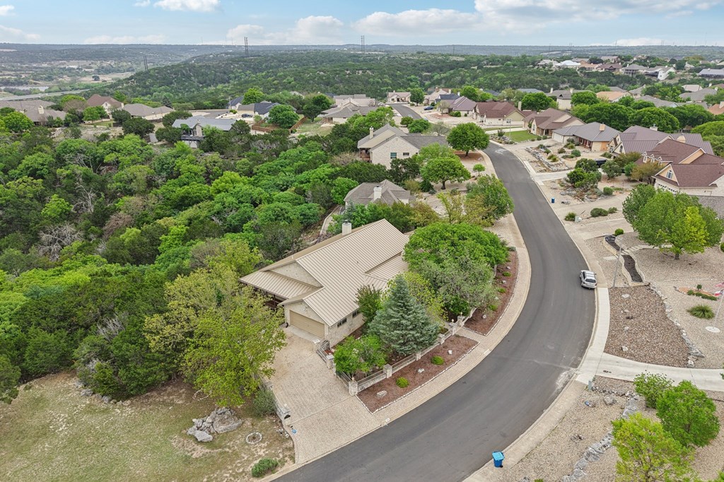 1904 Summit Ridge Drive Kerrville, TX 78028 - Photo 59 of 67