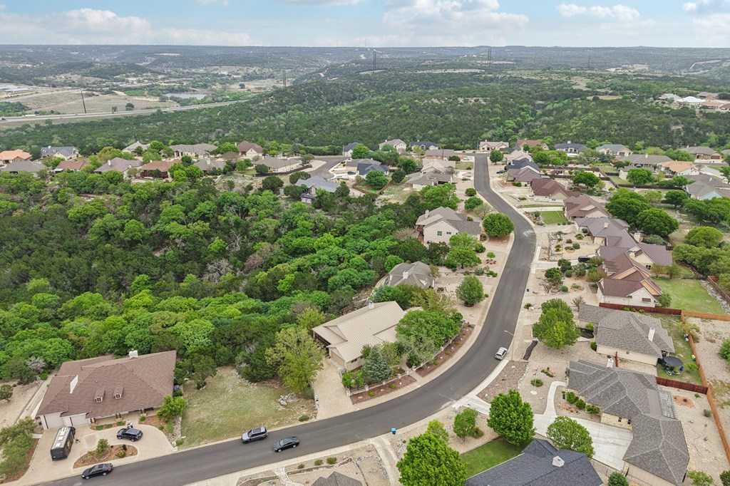 1904 Summit Ridge Drive Kerrville, TX 78028 - Photo 60 of 67