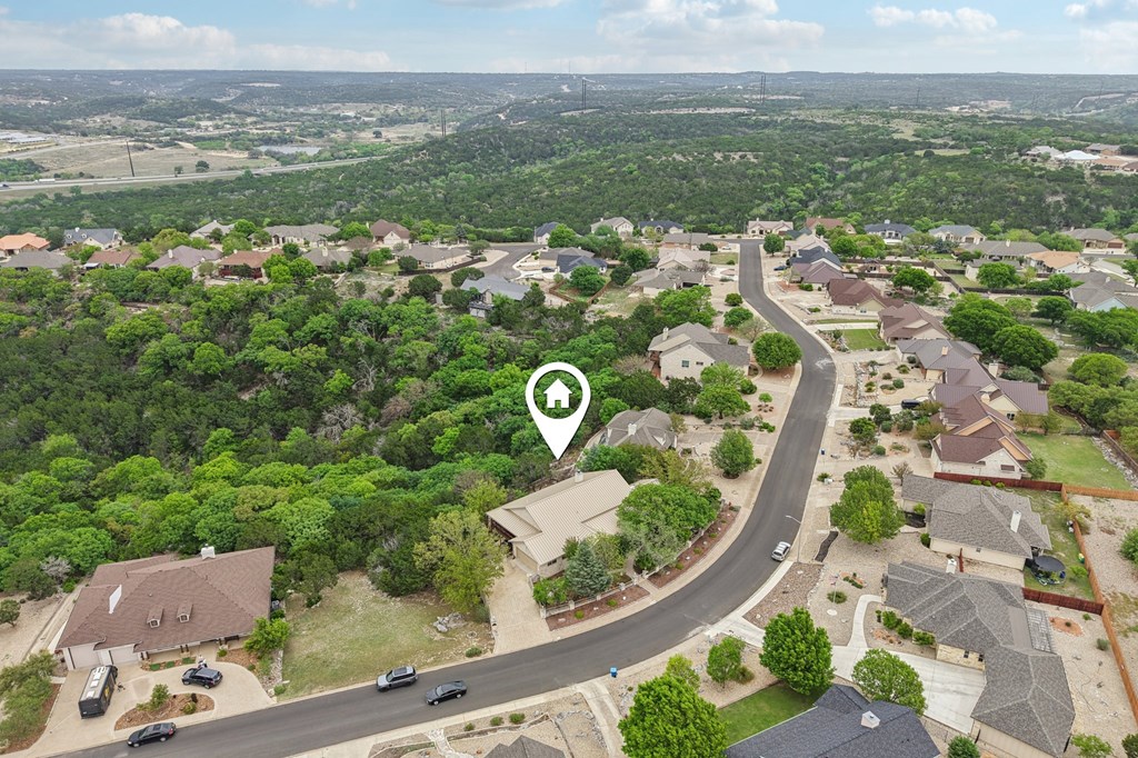 1904 Summit Ridge Drive Kerrville, TX 78028 - Photo 61 of 67
