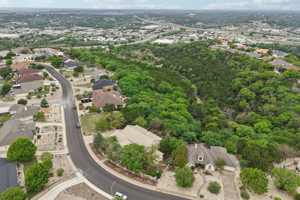 1904 Summit Ridge Drive Kerrville, TX 78028 - Photo 62 of 67