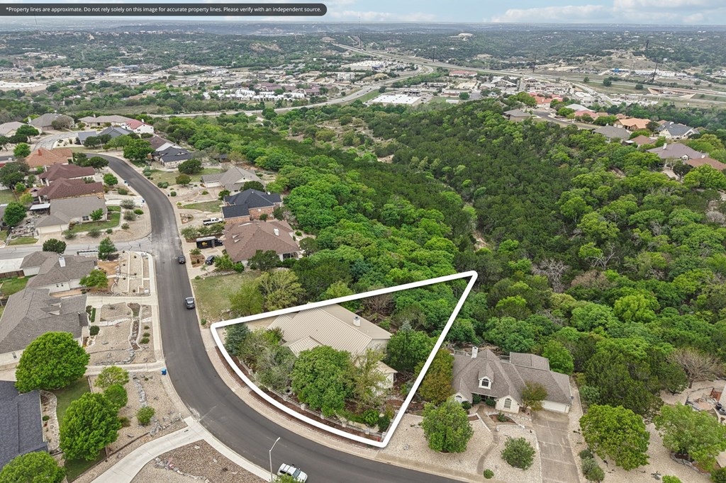 1904 Summit Ridge Drive Kerrville, TX 78028 - Photo 63 of 67