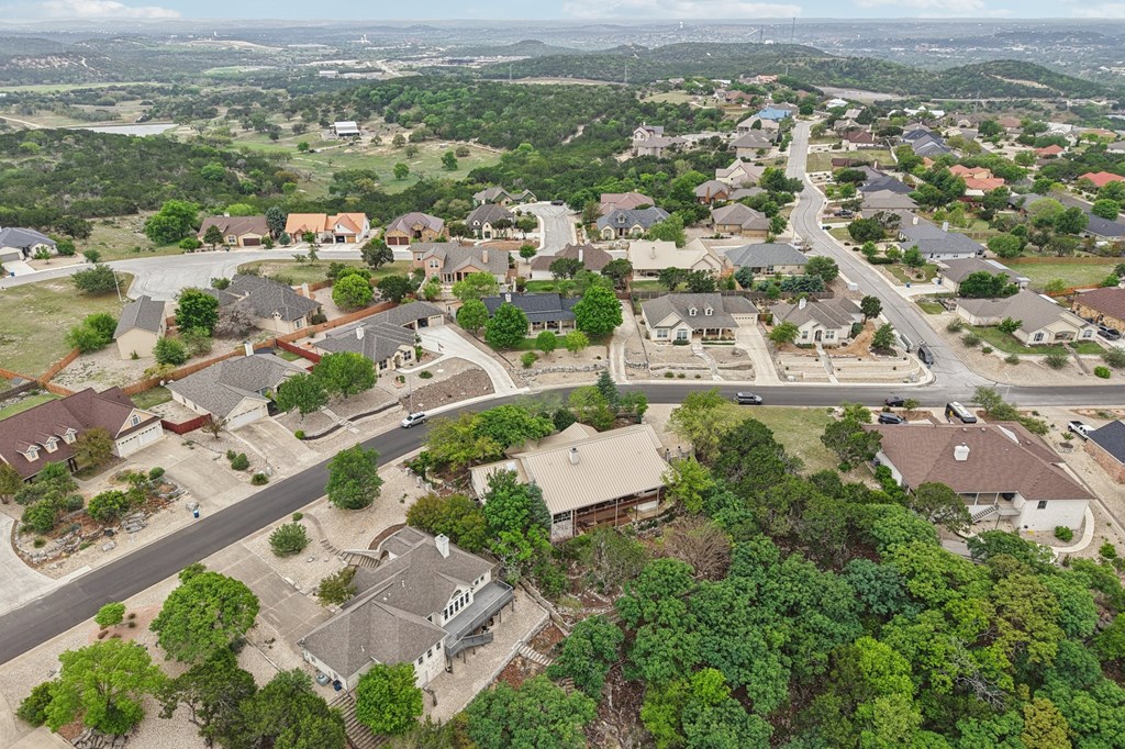 1904 Summit Ridge Drive Kerrville, TX 78028 - Photo 64 of 67