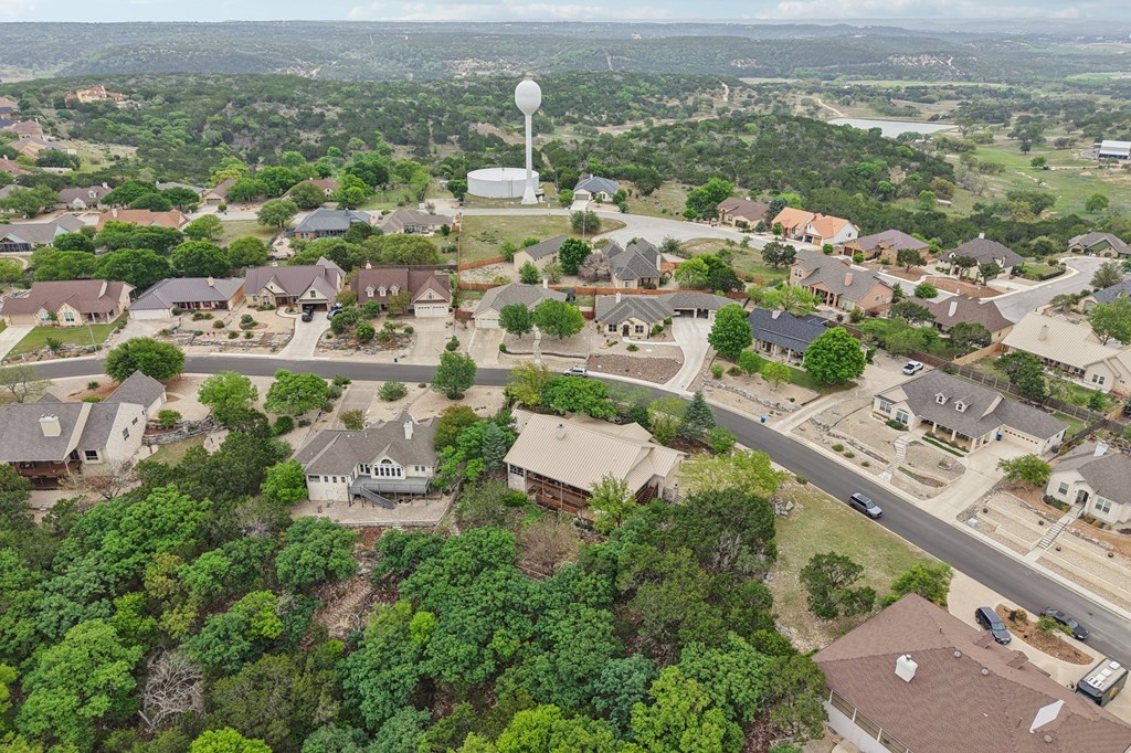 1904 Summit Ridge Drive Kerrville, TX 78028 - Photo 65 of 67
