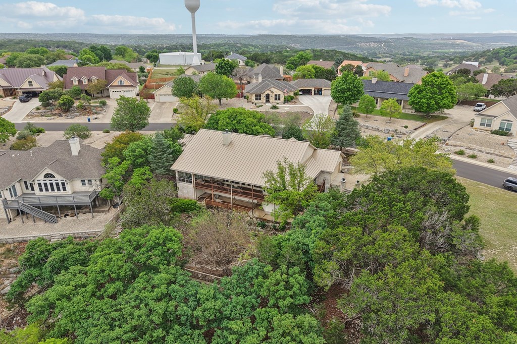 1904 Summit Ridge Drive Kerrville, TX 78028 - Photo 66 of 67
