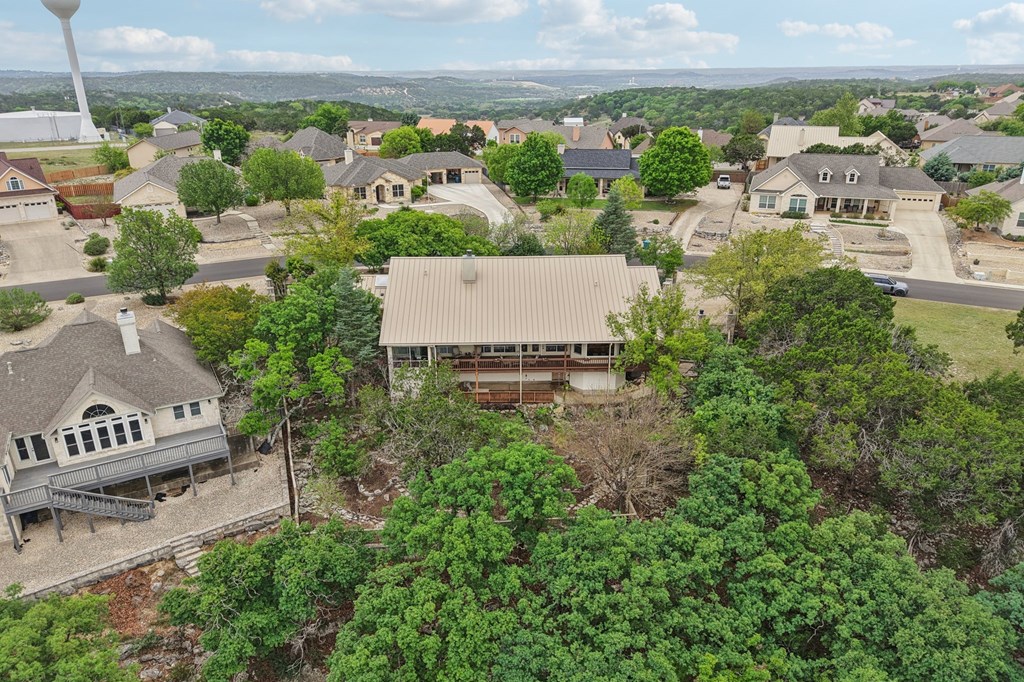 1904 Summit Ridge Drive Kerrville, TX 78028 - Photo 67 of 67