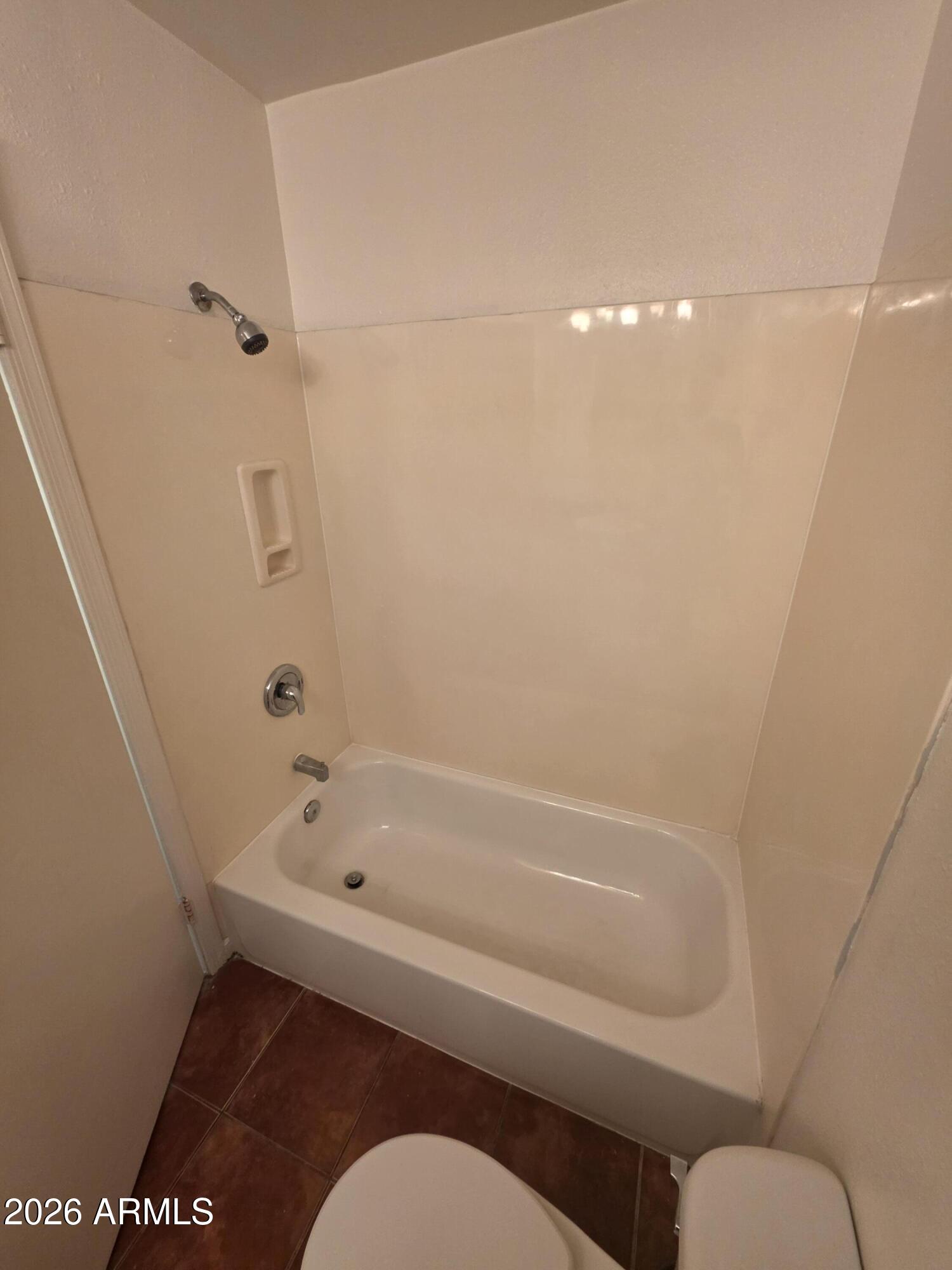 424 West Brown Road, Unit 228 Mesa, AZ 85201 - Photo 21 of 22 20260903_120035