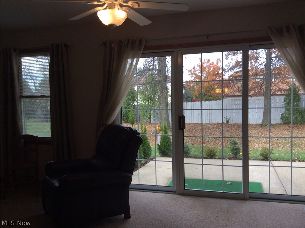 515 Wilcox Road, Unit A Austintown, OH 44515 - Photo 17 of 17