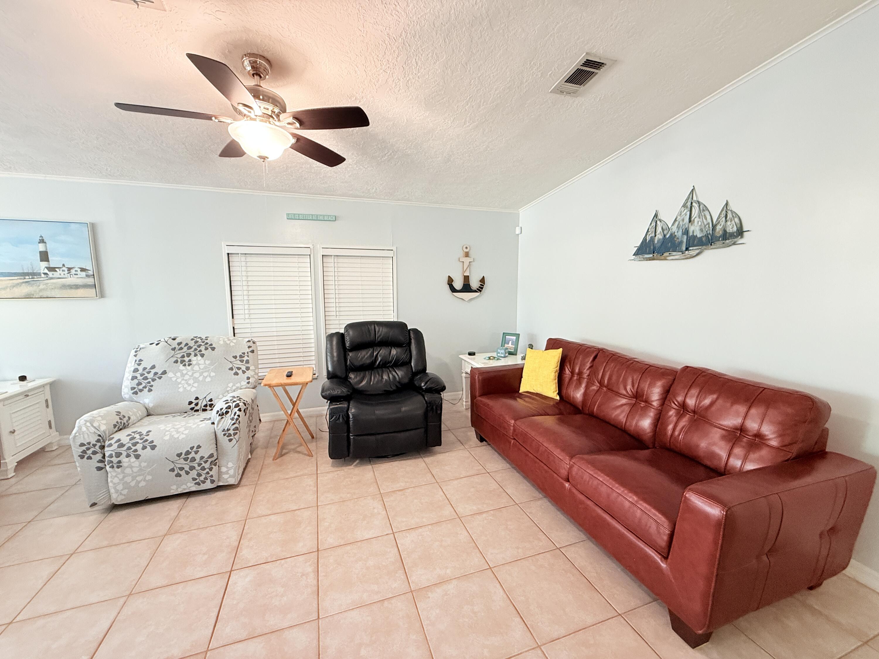 723 Boyd Drive Key Largo, FL 33037 - Photo 15 of 56 a living room with furniture