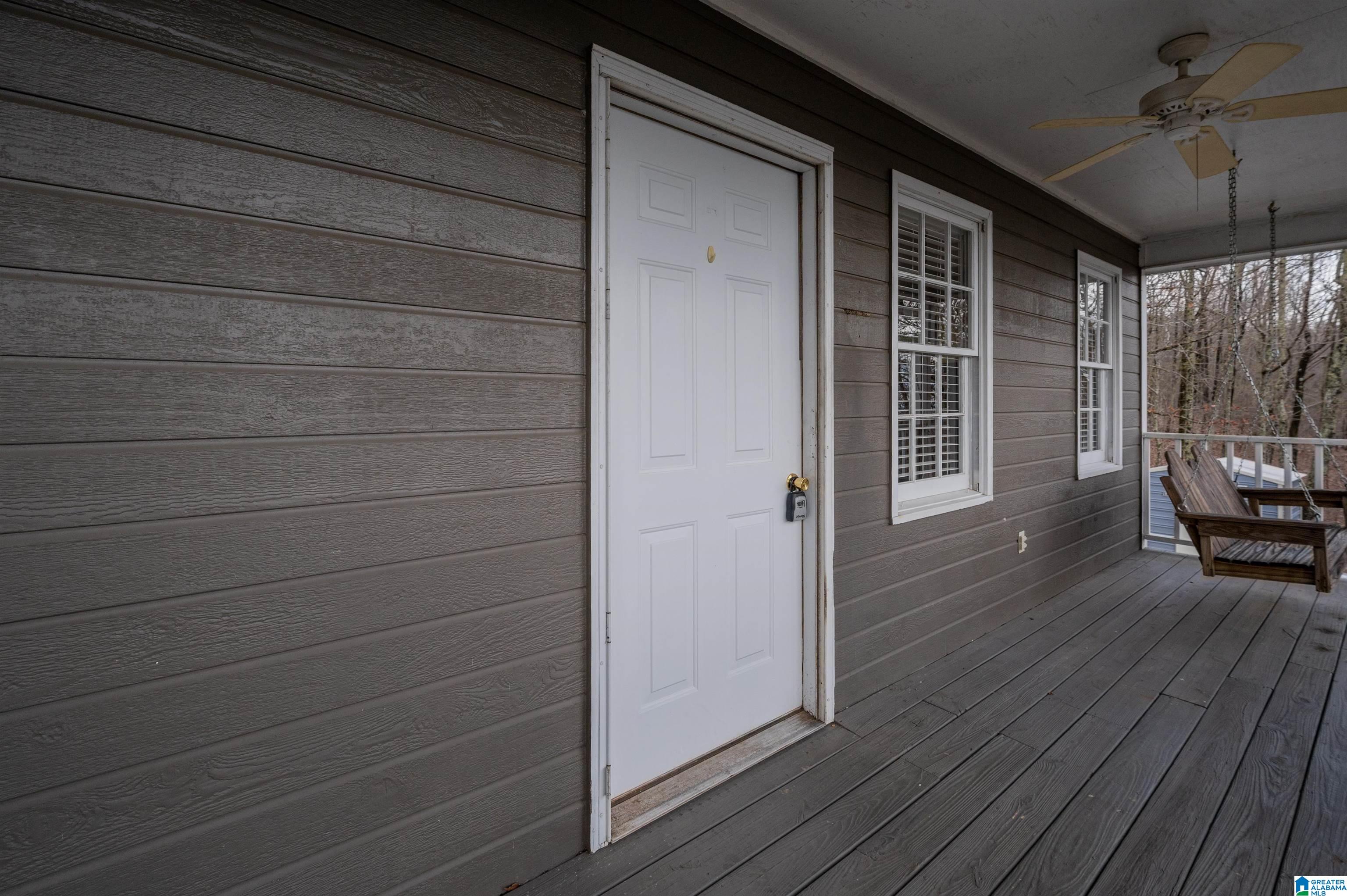 4076 Co Highway 24 Springville, AL 35146 - Photo 9 of 50