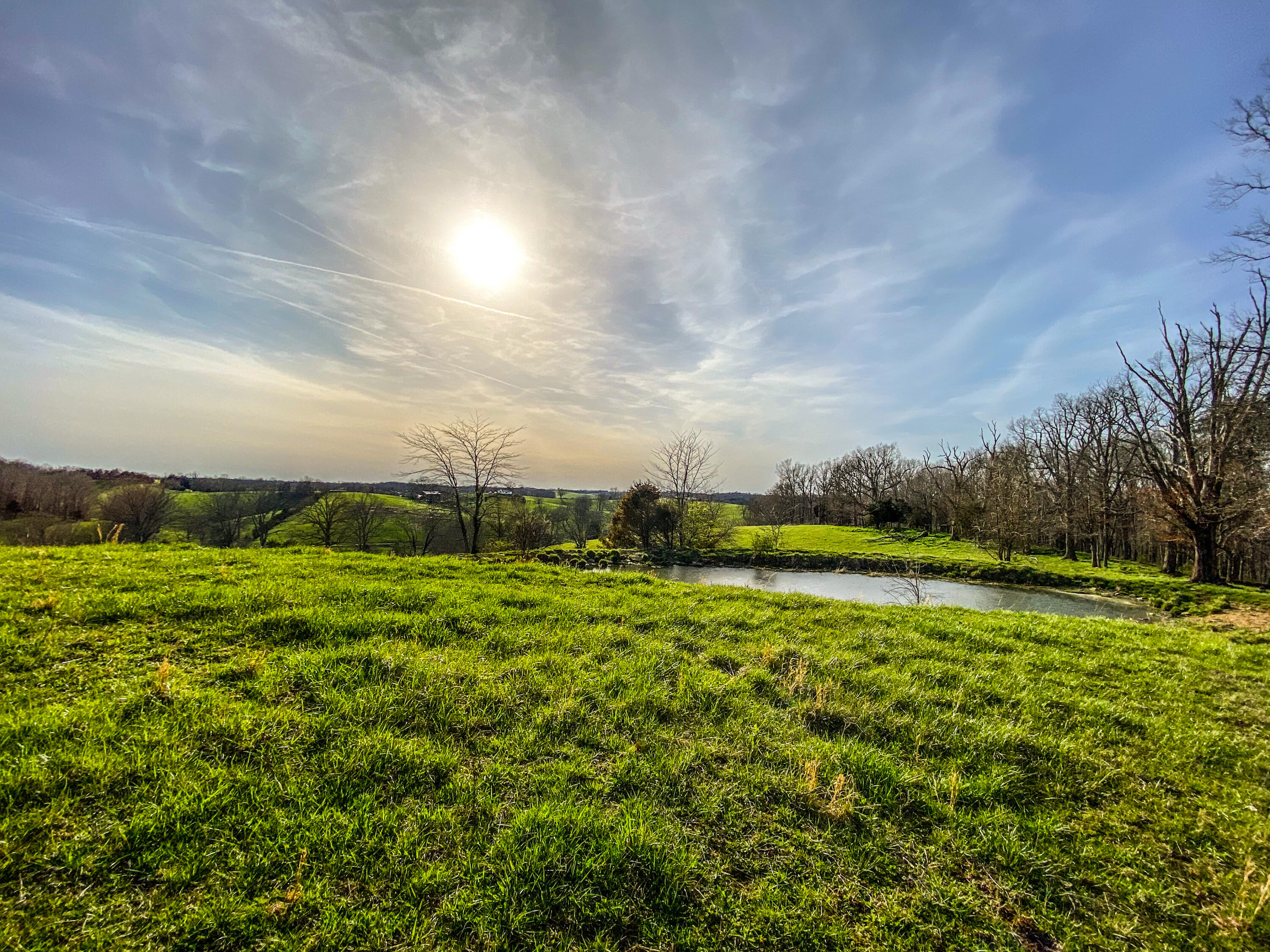 1366 Matthews Road Cynthiana, KY 41031 - Photo 6 of 20 Photo Apr 10, 6 02 27 PM