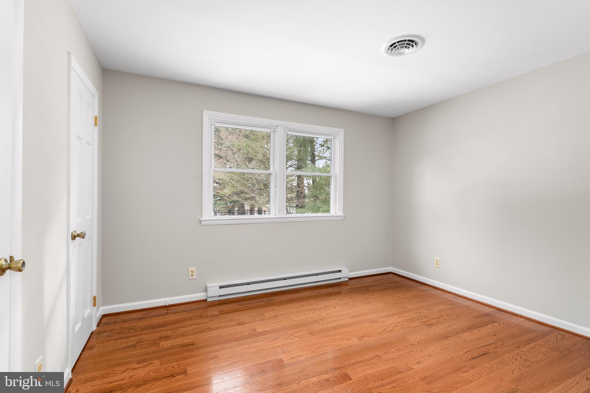 900 New Bridge Road Rising Sun, MD 21911 - Photo 17 of 29 an empty room with a window