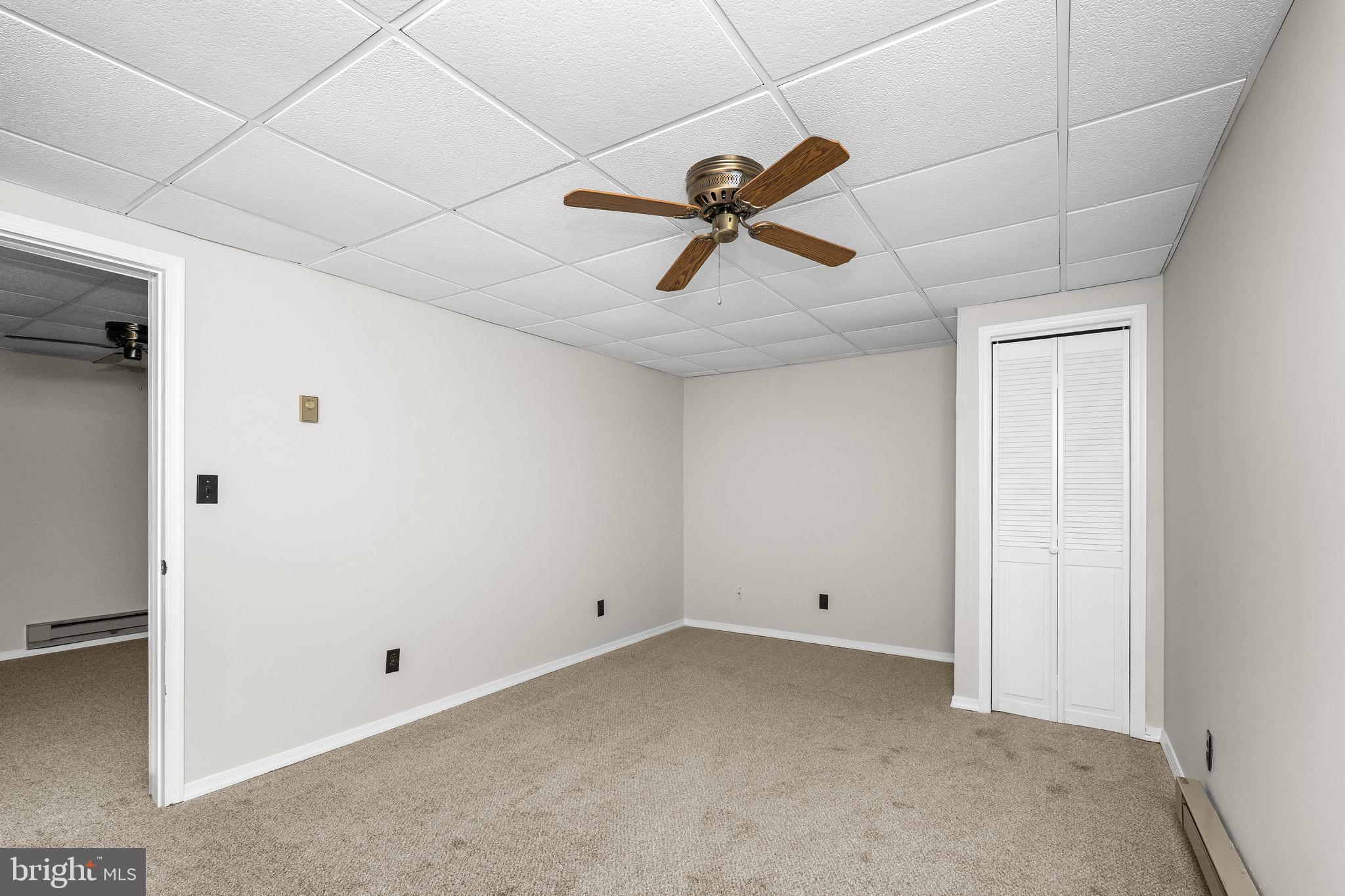 900 New Bridge Road Rising Sun, MD 21911 - Photo 20 of 29 a view of room