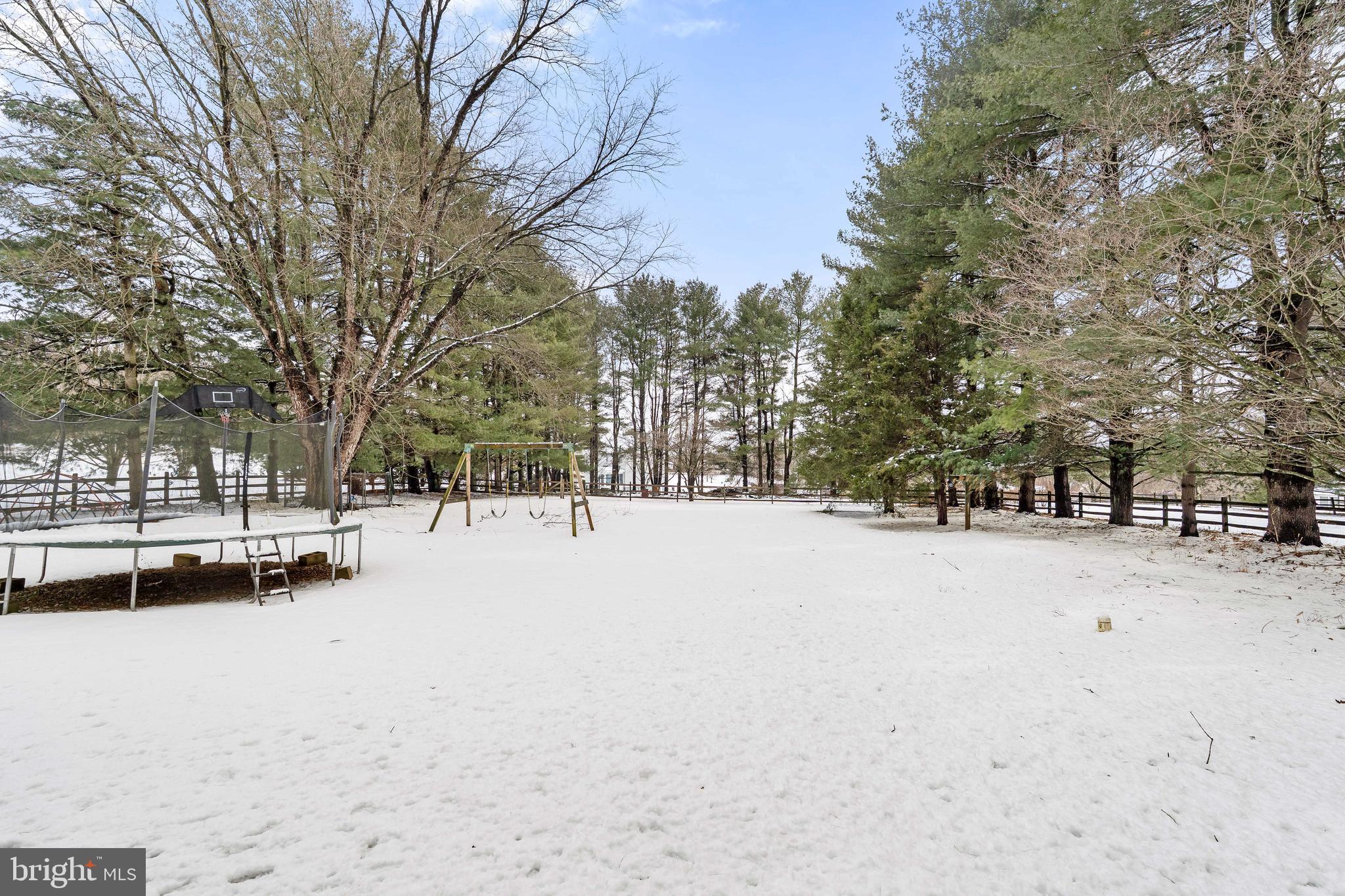 900 New Bridge Road Rising Sun, MD 21911 - Photo 27 of 29