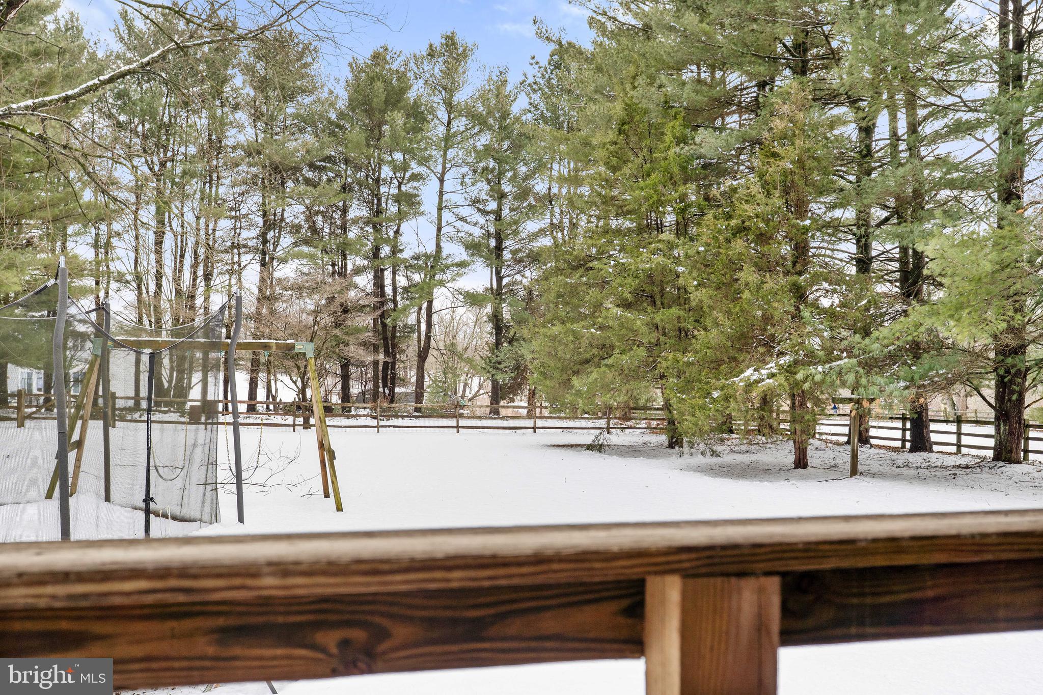 900 New Bridge Road Rising Sun, MD 21911 - Photo 28 of 29 a view of a house with a tree