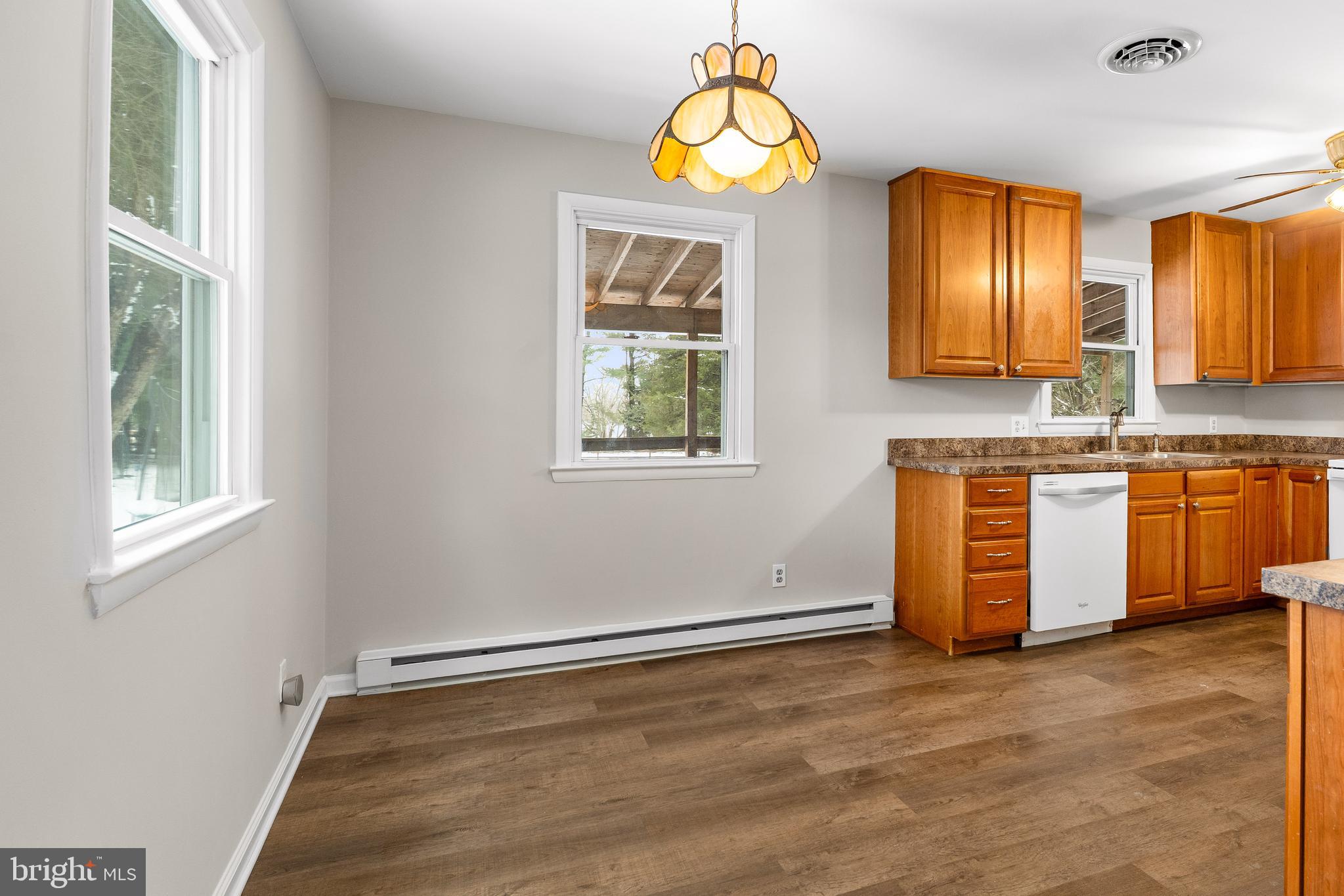 900 New Bridge Road Rising Sun, MD 21911 - Photo 10 of 29 a view of a kitchen and a window