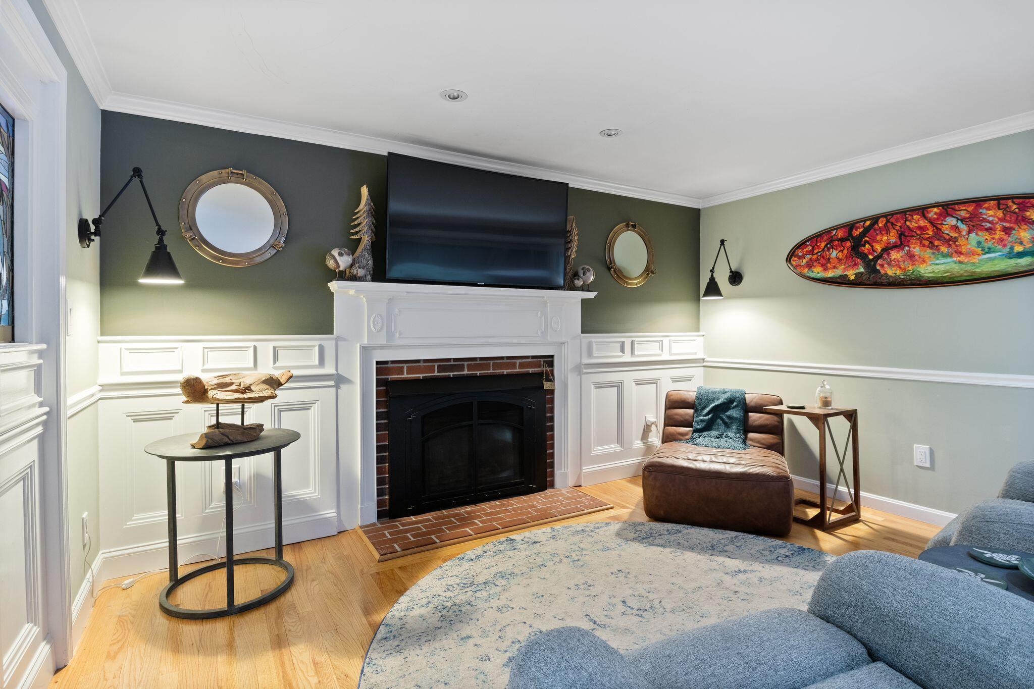 6 Alewive Farms Road Kennebunk, ME 04043 - Photo 10 of 68 6_Alewive_Rd_07