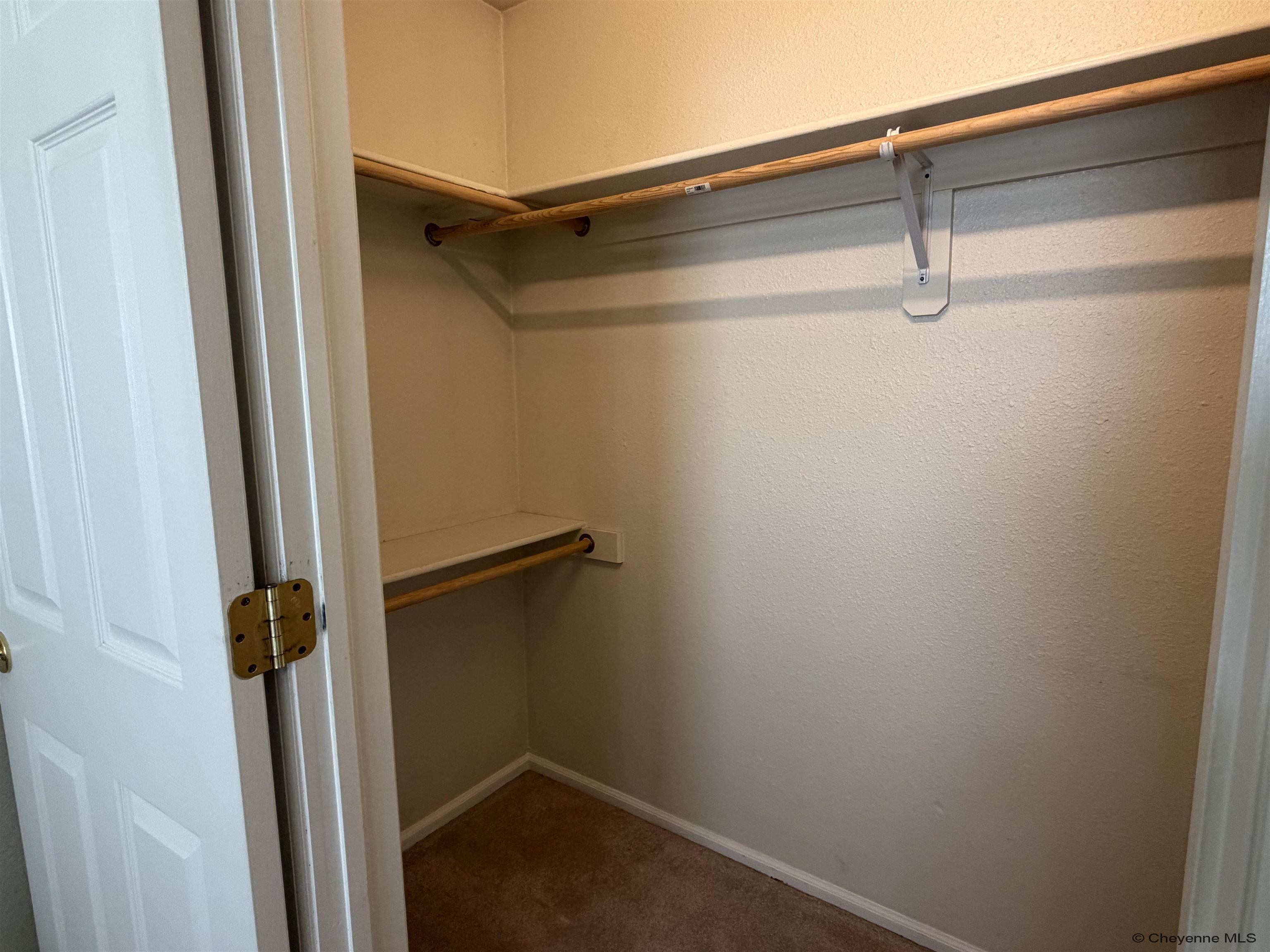 3726 Chuck Wagon Road Cheyenne, WY 82009 - Photo 11 of 24 Gallery Image 11