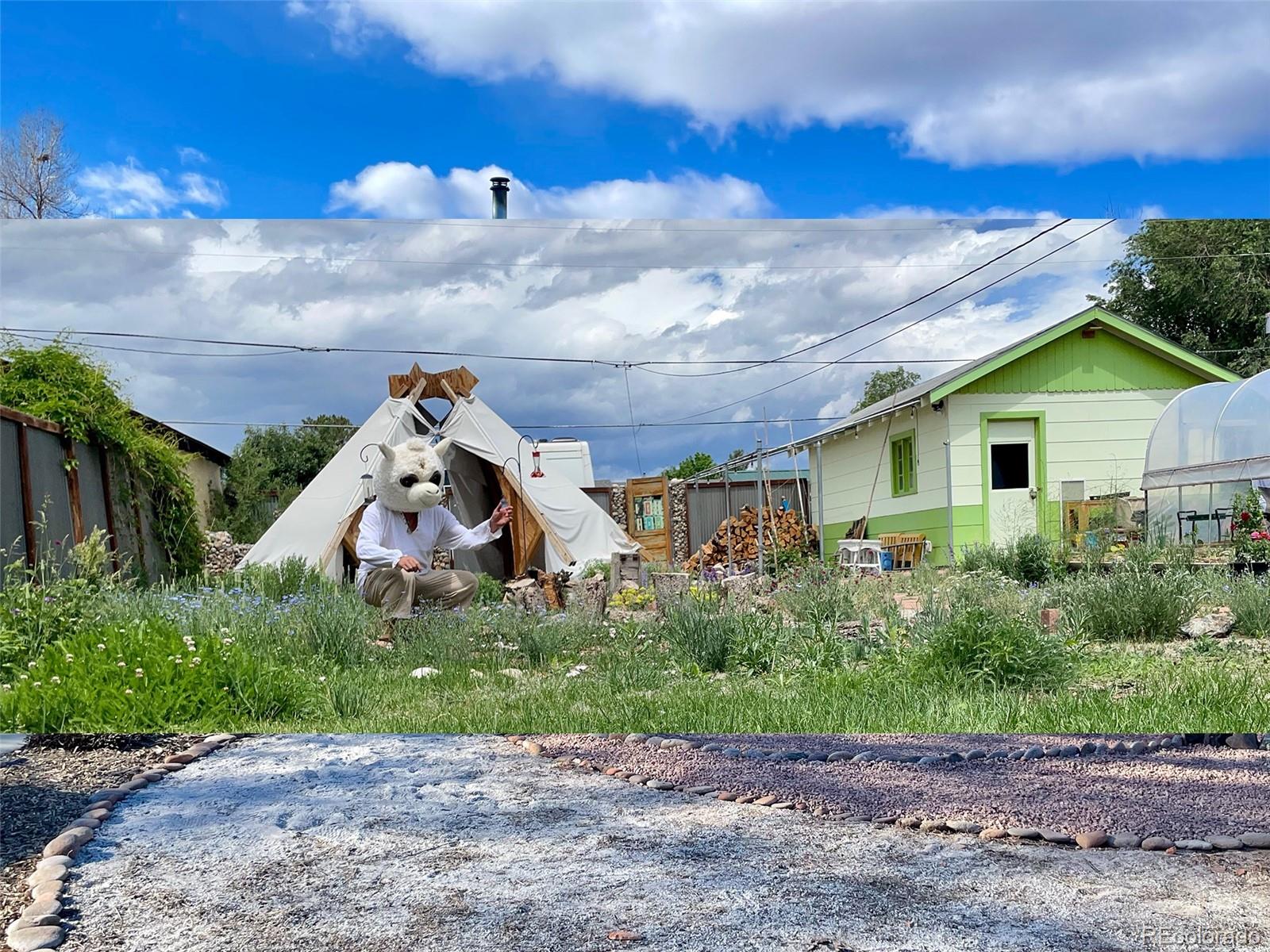 1328 I Street Salida, CO 81201 - Photo 11 of 20