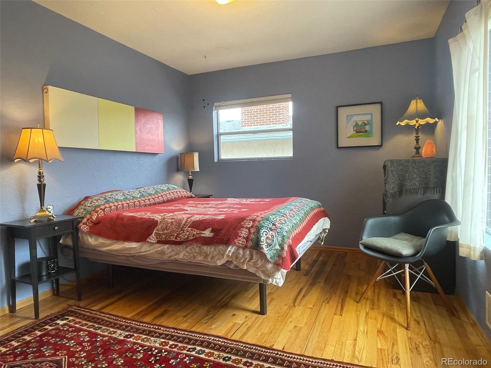 1328 I Street Salida, CO 81201 - Photo 14 of 20